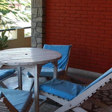 Fairmount Hotel Pokhara Bagian luar foto